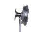 MAHLE / KNECHT CFC 41 000P (фото 9)