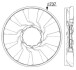 MAHLE / KNECHT CFW 88 000P (фото 2)