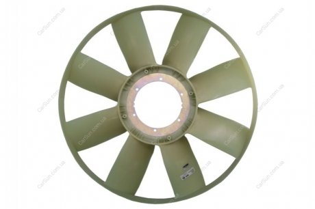 Крильчатка вентилятора, система охолодження двигуна MAHLE / KNECHT CFW 94 000P