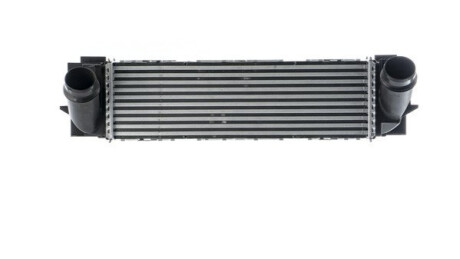 INTERCOOLER BMW X3 F25 / X4 F26 MAHLE / KNECHT CI149000P