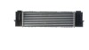 INTERCOOLER BMW X3 F25 / X4 F26 MAHLE / KNECHT CI149000P (фото 5)