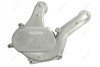 MAHLE / KNECHT CI 234 000P (фото 2)