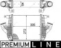 Інтеркулер MAHLE / KNECHT CI237000P (фото 4)