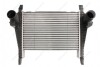 MAHLE / KNECHT CI 268 000P (фото 1)