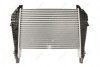 MAHLE / KNECHT CI 268 000P (фото 2)