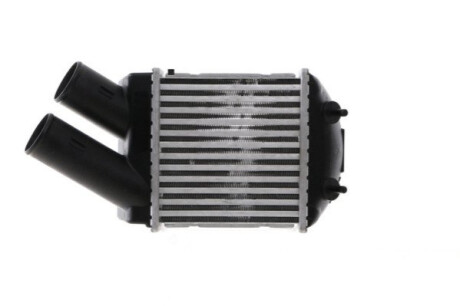 INTERCOOLER MAHLE / KNECHT CI344001S