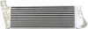 INTERCOOLER BEHR PREMIUM LINE MAHLE / KNECHT CI39000P (фото 3)