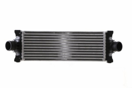 INTERCOOLER MAHLE / KNECHT CI391000S