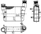 Інтеркулер MAHLE / KNECHT CI426000S (фото 1)