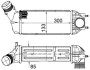 Автозапчастина MAHLE / KNECHT CI492000S (фото 1)