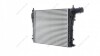 INTERCOOLER BEHR PREMIUM LINE MAHLE / KNECHT CI555000P (фото 11)