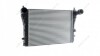 INTERCOOLER BEHR PREMIUM LINE MAHLE / KNECHT CI555000P (фото 2)