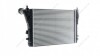 INTERCOOLER BEHR PREMIUM LINE MAHLE / KNECHT CI555000P (фото 7)