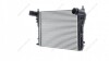 INTERCOOLER BEHR PREMIUM LINE MAHLE / KNECHT CI555000P (фото 8)