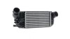 MAHLE / KNECHT CI 613 000P (фото 11)