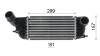 MAHLE / KNECHT CI 613 000P (фото 13)