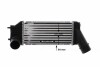 INTERCOOLER MAHLE / KNECHT CI67000S (фото 11)