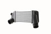 INTERCOOLER MAHLE / KNECHT CI67000S (фото 2)