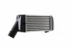 INTERCOOLER MAHLE / KNECHT CI67000S (фото 4)