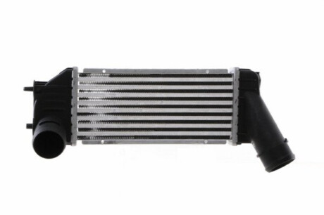 INTERCOOLER MAHLE / KNECHT CI67000S