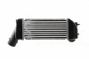 INTERCOOLER MAHLE / KNECHT CI67000S (фото 5)