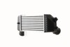 INTERCOOLER MAHLE / KNECHT CI67000S (фото 6)