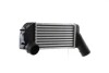 INTERCOOLER MAHLE / KNECHT CI67000S (фото 8)