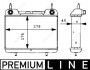 MAHLE / KNECHT CLC 27 000P (фото 2)