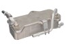 MAHLE / KNECHT CLC 285 000P (фото 2)