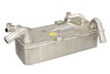 MAHLE / KNECHT CLC 286 000P (фото 2)