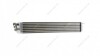 MAHLE / KNECHT CLC 75 000P (фото 2)