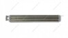 MAHLE / KNECHT CLC 75 000P (фото 4)