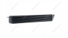 MAHLE / KNECHT CLC 75 000P (фото 5)