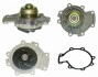 POMPA WODY MAZDA MAHLE / KNECHT CP426000P (фото 2)