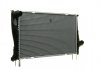 Радіатор, система охолодження двигуна MAHLE / KNECHT CR1085000P (фото 2)