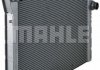 Радиатор охлаждения MAHLE / KNECHT CR1094000P (фото 8)