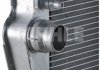 Радиатор охлаждения MAHLE / KNECHT CR1094000P (фото 9)