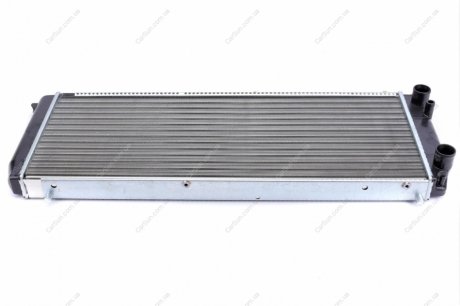 Радиатор охлаждения MAHLE / KNECHT CR 140 000S