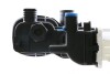 КУЛЕР ДЛЯ ВОДИ MAHLE / KNECHT CR239000S (фото 10)