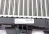 Радиатор охлаждения двигателя - (214100002R) MAHLE / KNECHT CR 840 001S (фото 7)