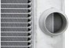 Радиатор охлаждения двигателя MAHLE / KNECHT CR917000P (фото 4)