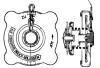 MAHLE / KNECHT CRB 18 000P (фото 7)