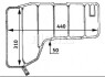 MAHLE / KNECHT CRT 38 000S (фото 1)