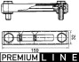 MAHLE / KNECHT CRTX 1 000P (фото 5)