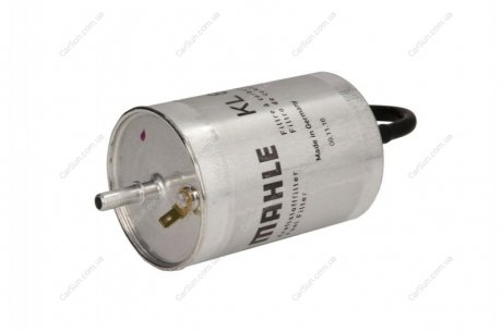 Топливный фильтр - (99611025301) MAHLE / KNECHT KL80