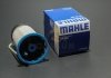 Паливний фільтр MAHLE / KNECHT KX592 (фото 1)