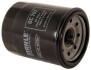 - MAHLE / KNECHT OC707 (фото 1)