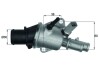 Термостат MAHLE / KNECHT TI 156 88 (фото 1)