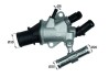 Термостат MAHLE / KNECHT TI 157 88 (фото 1)