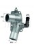 Термостат системи охолодження MAHLE / KNECHT TI 44 92D (фото 1)